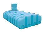 cistern 01