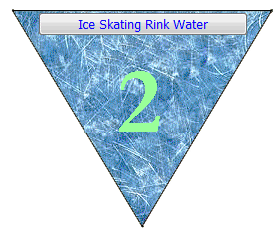 Ice Rink Water Deliveries - Stage 2
