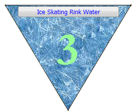 Ice Rink Water Deliveries - Stage 3