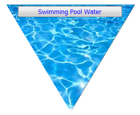 Swimming Pool Water