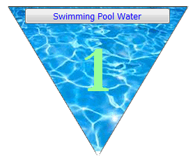 Swimming Pool Water Deliveries - Stage 1