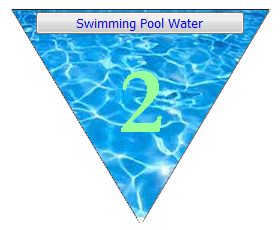 Swimming Pool Water Deliveries - Stage 2