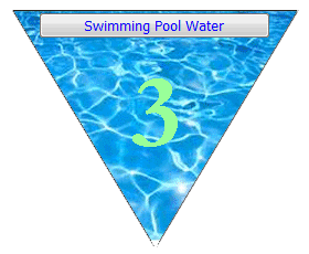Swimming Pool Water Deliveries - Stage 3